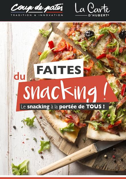 Snacking Boulangerie Restauration Snacking Boulangerie Restauration